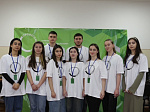 Чемпионат «Профессионалы» — шанс проявить себя