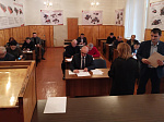 Кабардино-Балкарский ГАУ успешно реализует стратегический проект «Агрокадры-2030»