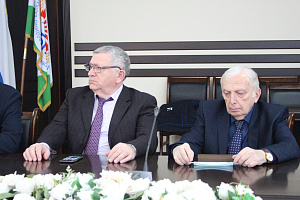 Прорывные сельскохозяйственные технологии и пути укрепления продовольственной безопасности: подведены итоги InAgro 2022