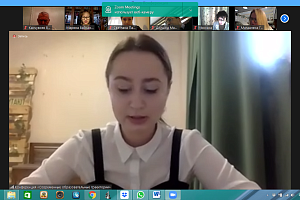 «СИФО» может претендовать на общероссийскую пользовательскую арену