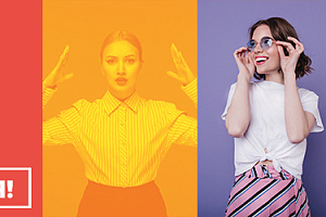 Запишись на тренинг предпринимательских компетенций в Кабардино-Балкарском государственном аграрном университете имени В.М. Кокова