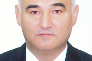 Студент Кабардино-Балкарского ГАУ стал лауреатом национальной премии им. А.А. Ежевского