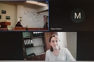  Мировые и отечественные аспекты ценовой политики рассмотрели на научной конференции