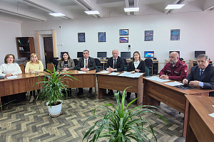 Туризм КБР — от проблем к перспективам