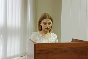 Актуальные проблемы современного образования стали темой круглого стола