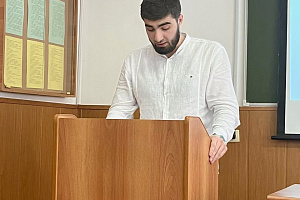 Как дуальное образование меняет подготовку специалистов