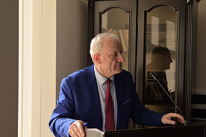 В Кабардино-Балкарии обсудили будущее биотехнологий и продовольственной безопасности