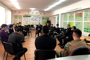 Поколение Героев