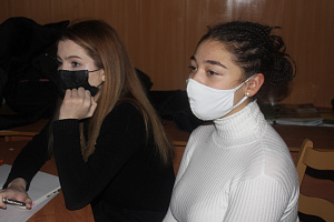 Клубная «Своя игра»