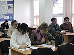 Кабардино-Балкарский ГАУ успешно реализует стратегический проект «Агрокадры-2030»