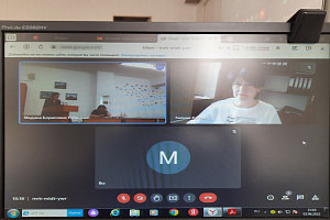  Мировые и отечественные аспекты ценовой политики рассмотрели на научной конференции