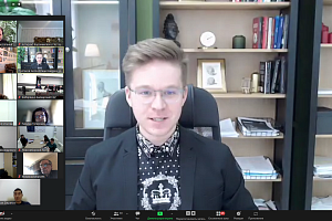 Прорывные сельскохозяйственные технологии и пути укрепления продовольственной безопасности: подведены итоги InAgro 2022