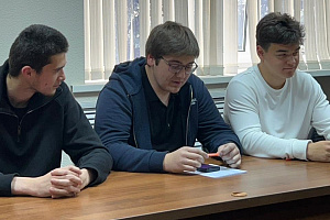 Экономика: связь поколений и ключ к будущему